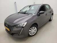 Peugeot 208 1.2 PureTech Active