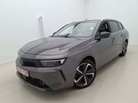 Opel Astra Sports Tourer 1.5 Turbo D Start/Stop Eleganc