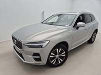 Volvo XC60 2.0 T6 PHEV benzine Core Brigh