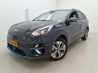 Kia Niro Edition 64 kWh