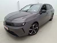 Opel Astra Sports Tourer 1.5 Turbo D Start/Stop Eleganc