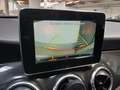 Other optional extras