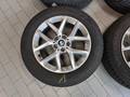 Photo de détail