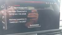 Estatuto do veículo