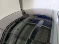 View of sunroof / panoramic roof
