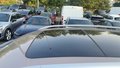 View of sunroof / panoramic roof