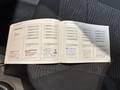 Attestation d'entretien