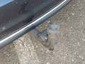 View of trailer tow-bar hitch