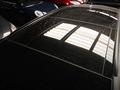 View of sunroof / panoramic roof