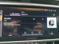 Other optional extras