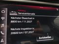 Статус автомобиля
