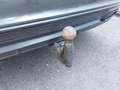 View of trailer tow-bar hitch