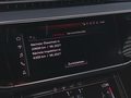 Статус автомобиля
