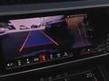 Other optional extras
