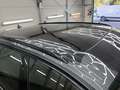 View of sunroof / panoramic roof