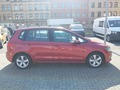 Side view