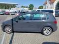 Side view