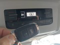 Other optional extras