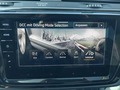 Other optional extras
