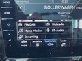 Other optional extras