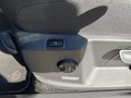 Other optional extras