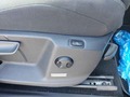 Other optional extras