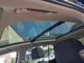 View of sunroof / panoramic roof