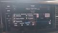 Other optional extras
