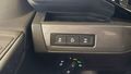 Other optional extras