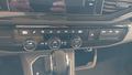Other optional extras