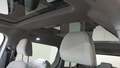 View of sunroof / panoramic roof