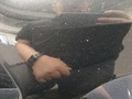 Другие фотографии кузова