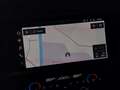 Ansicht Navigation