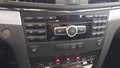 Other optional extras