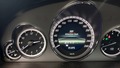 Other optional extras