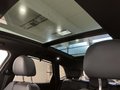 View of sunroof / panoramic roof