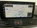 Pogled na navigacijo