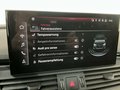 Other optional extras
