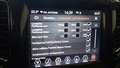 Other optional extras