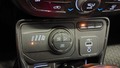 Other optional extras