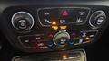 Other optional extras