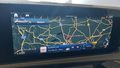 Skats - ar navigāciju