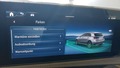 Other optional extras