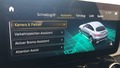 Other optional extras