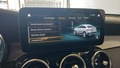 Other optional extras