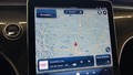 Pogled na navigacijo