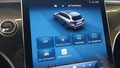 Other optional extras
