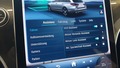 Other optional extras