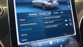 Other optional extras