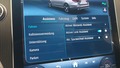 Other optional extras